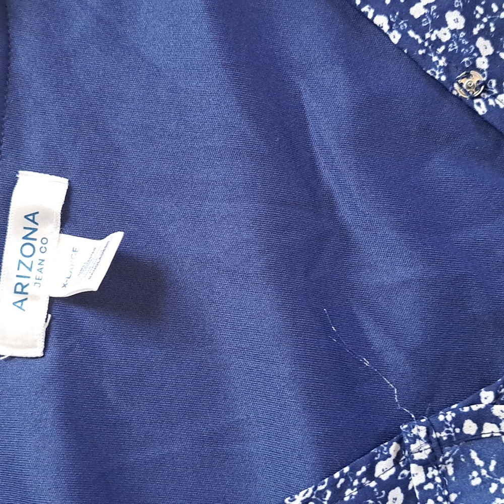 Romper - Picture 2 of 3